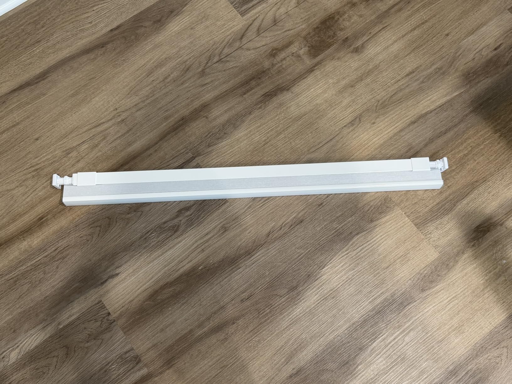 LazBlinds Cordless Cellular Shades, No Tools No Drill Blackout Honeycomb Shades Pleated Blinds for Windows, 34