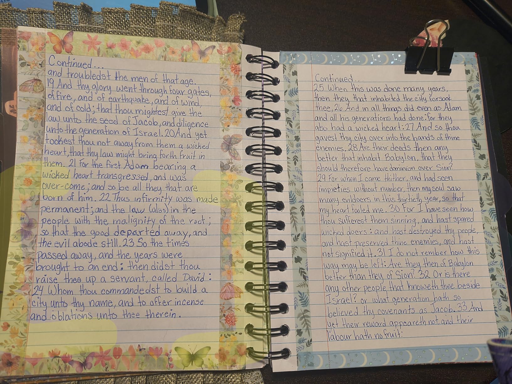 JINHAO Fountain Pen Fine Nib, Includes Ink Cartridges & Converter, Perfect Weight, Optimal Flow, No Skips customer photo 1