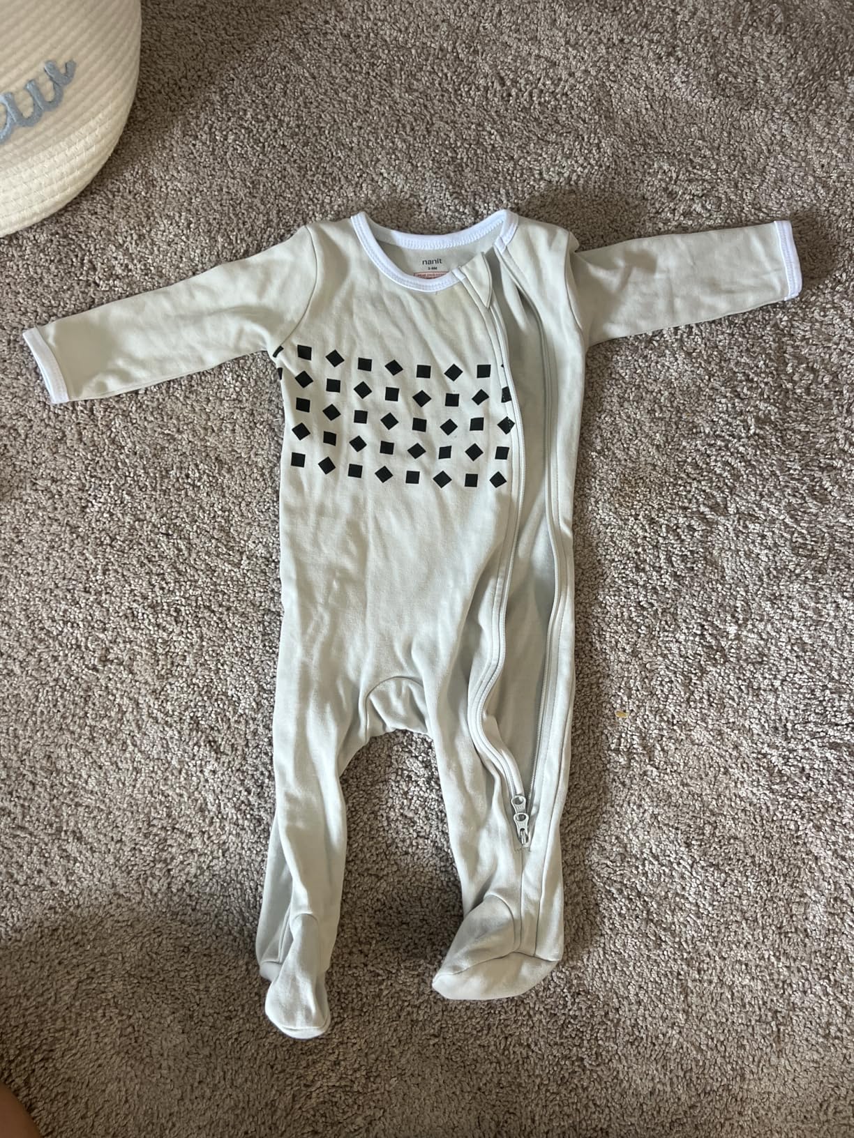 Breathing Wear Pajamas customer photo 1