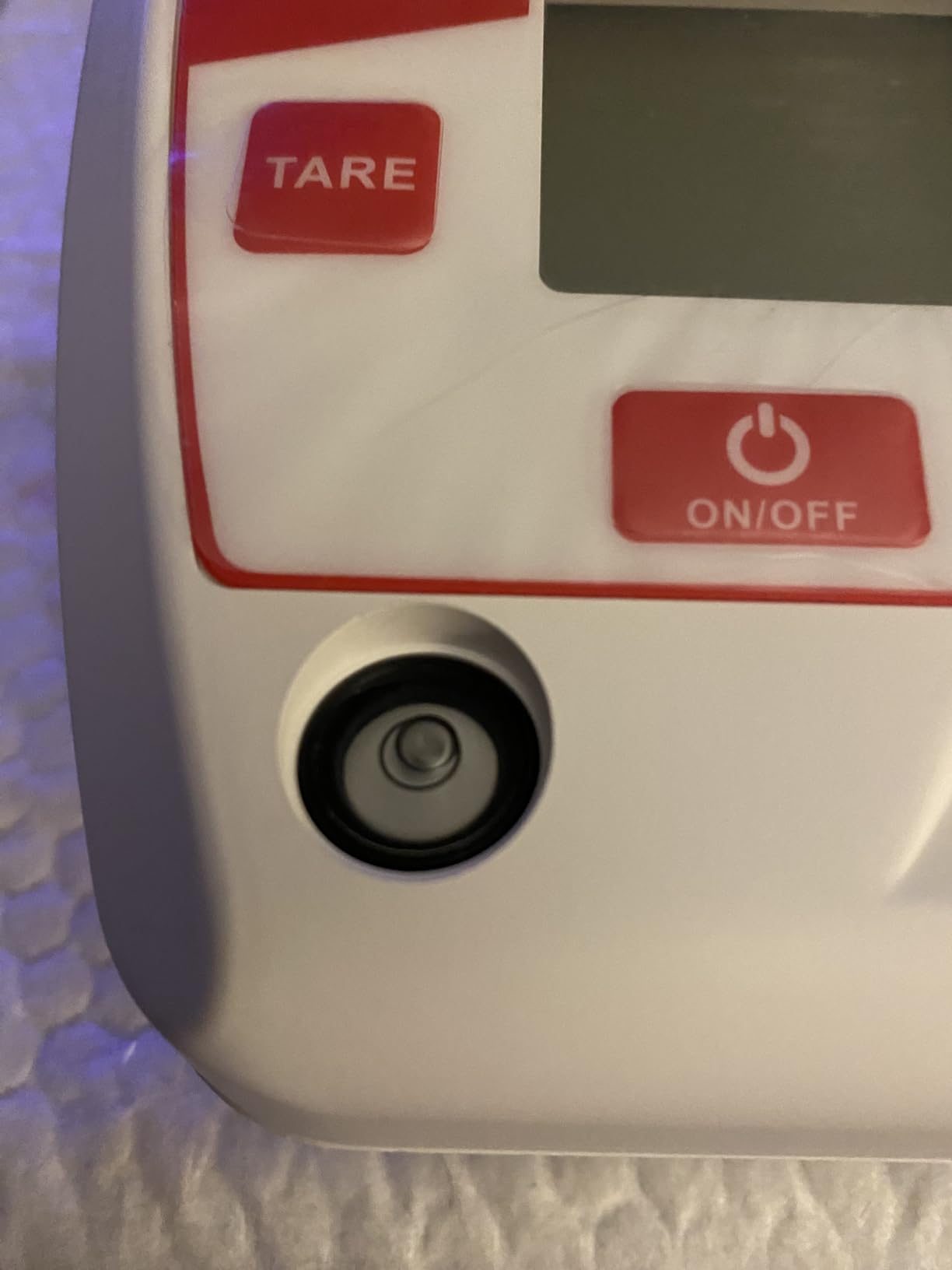 Lab Scale 5000g x 0.01g High Precision Electronic Analytical Balance 0.01g Accuracy Laboratory Balance Digital Scale Gram Scale Jewelry Scale with 1Kg Calibration Weight customer photo 2