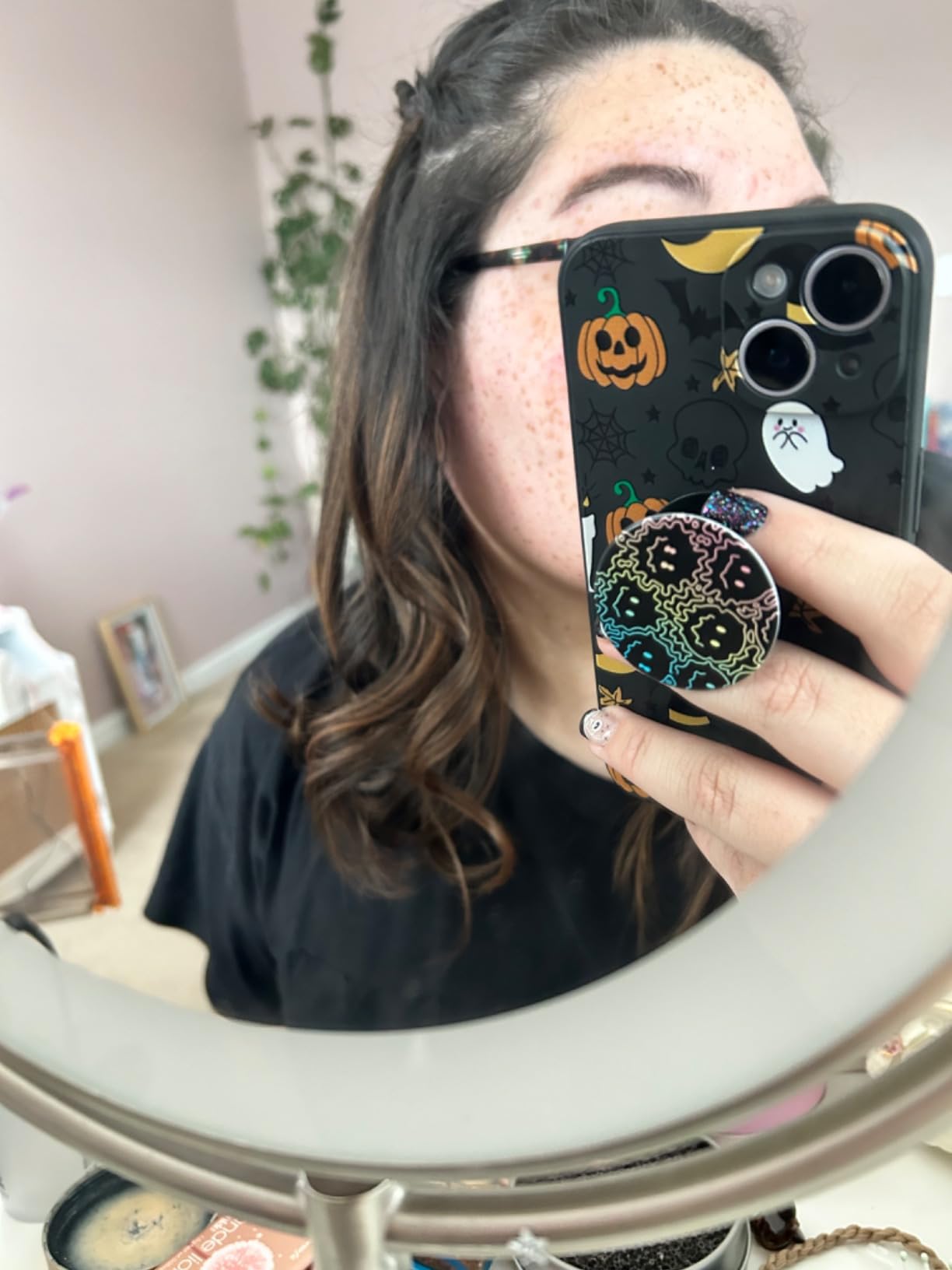 Dyson Airwrap Multi-Styler Complete Long (Amazon's Choice) customer photo 2