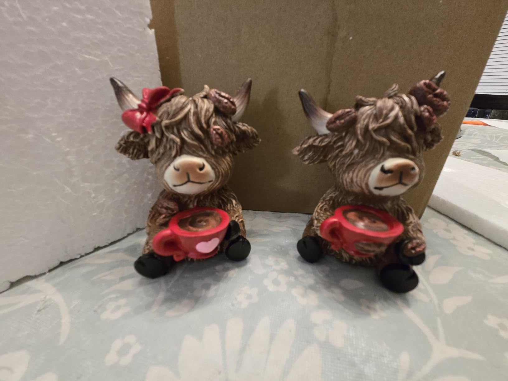 Hodao Thanksgiving Pumpkin Decorations Gnome Elf Collectibles Home Decor Thanksgiving Pumpkin Gnomes Charming Fall Collectibles for Home Decor and Unique Gifts(2 PCS) customer photo 2