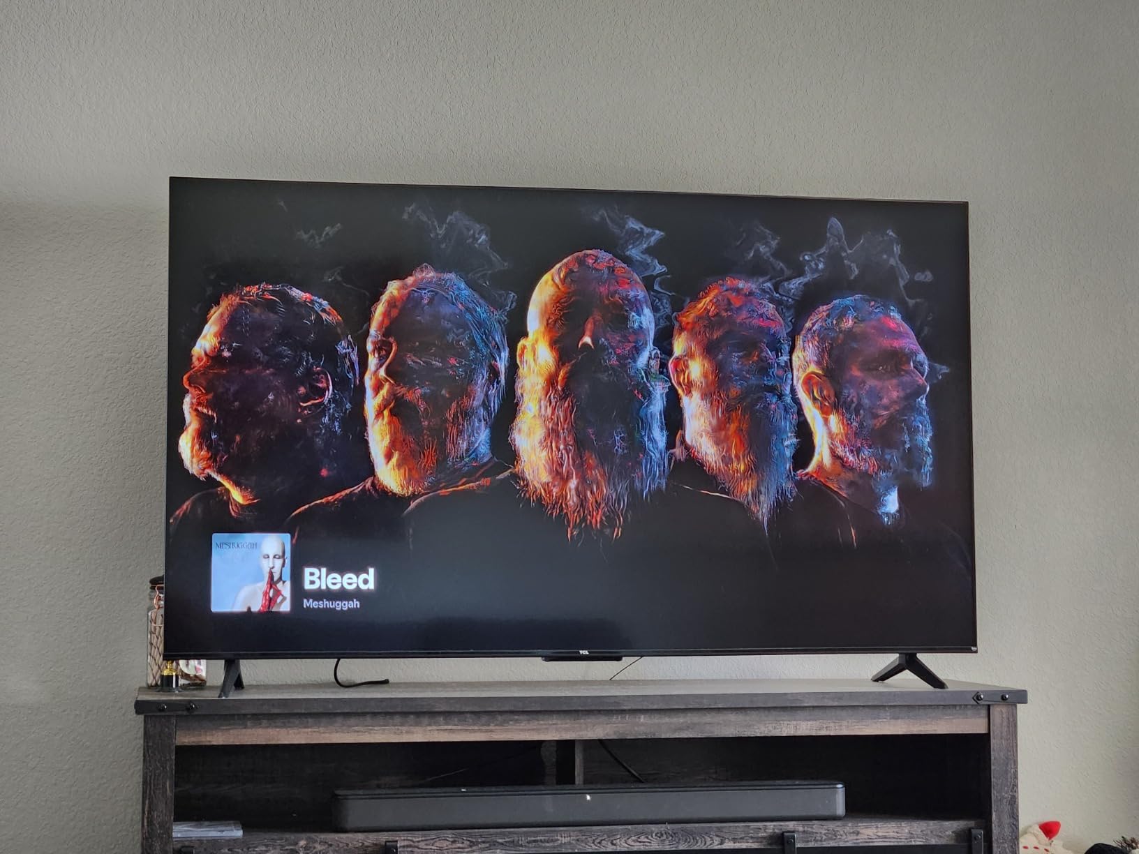 TCL 50