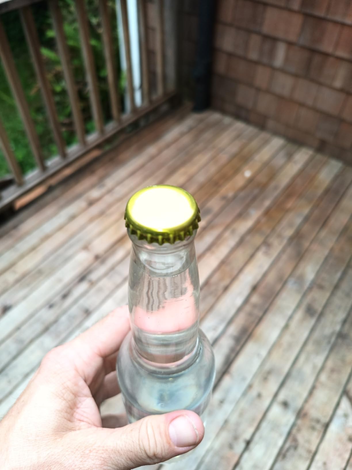 10 Best Beer Bottle Cappers (July 2026) Tested
