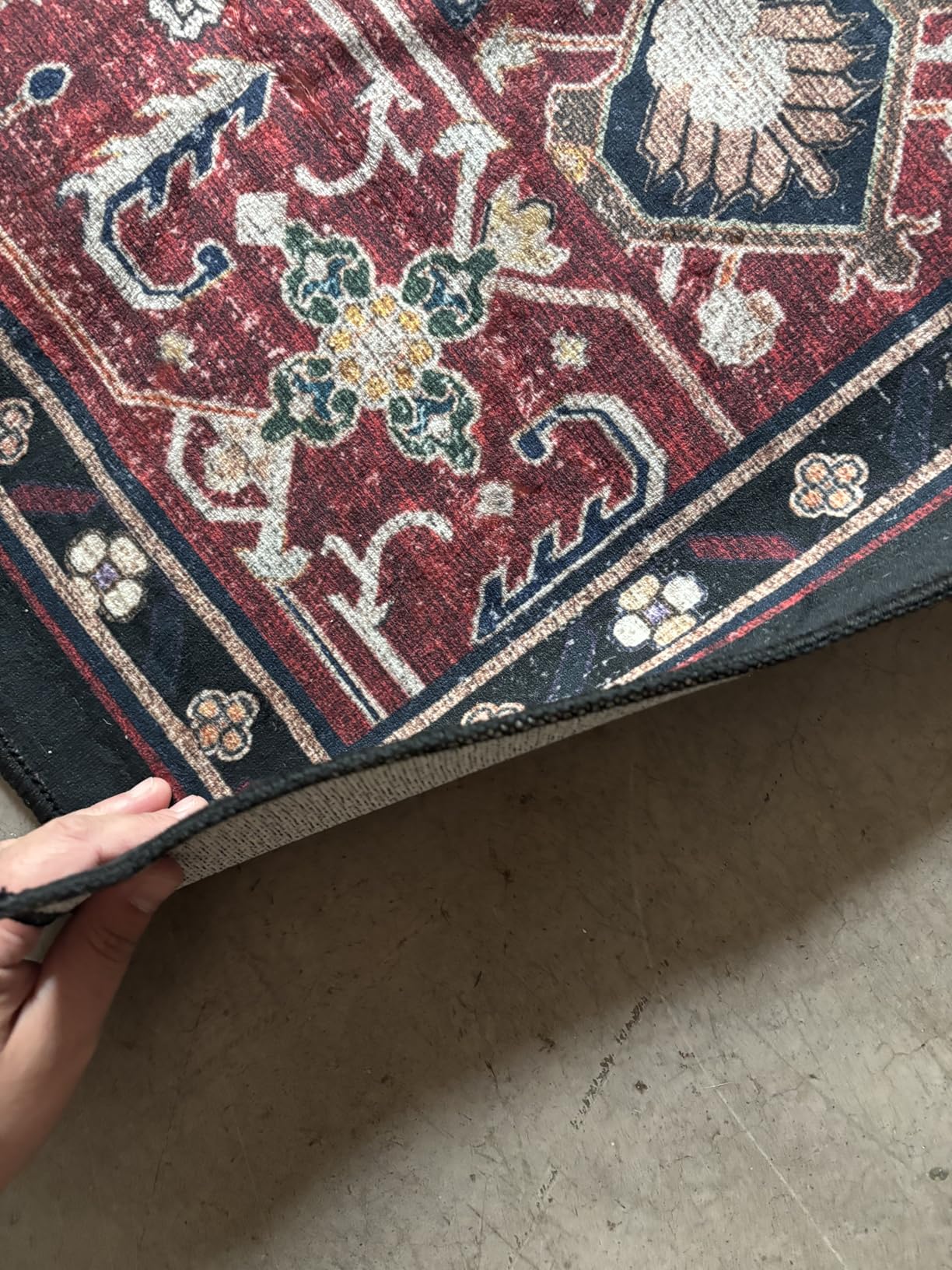 10 Best Amazon Prime Day Area Rug Deals (June 2026) Top-Rated Deals