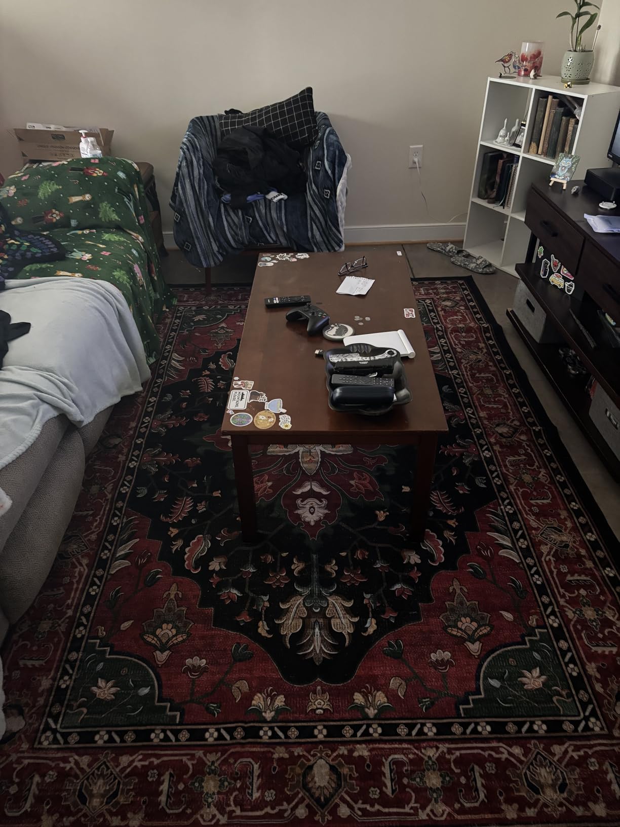 10 Best Amazon Prime Day Area Rug Deals (June 2026) Top-Rated Deals