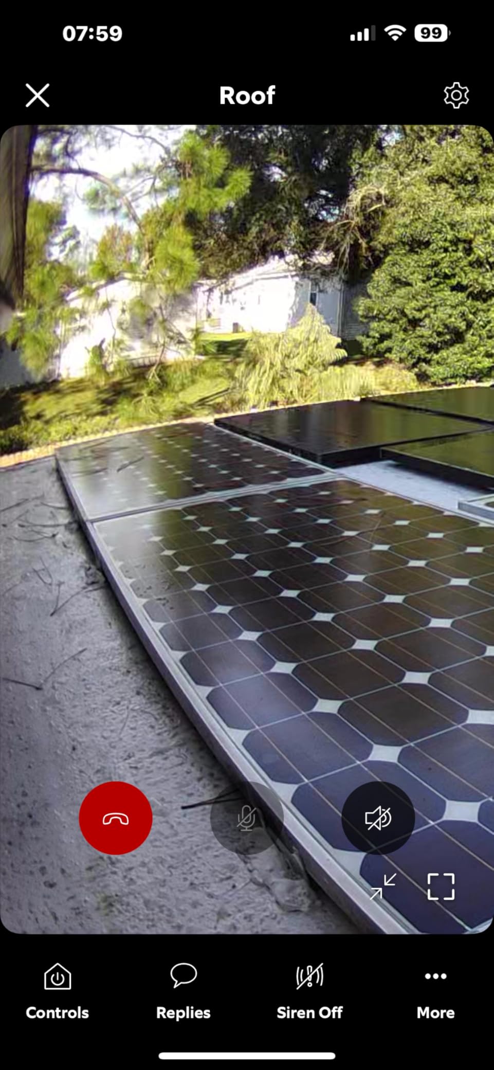 ECO-WORTHY 16 Units Solar Panel Mounting Brackets,Z Bracket Sets Lightweight Aluminum Corrosion-Free for RV, Trailer, Boat, Yachs, Wall and Other Off Gird Roof,4 Set of 4 Units customer photo 1