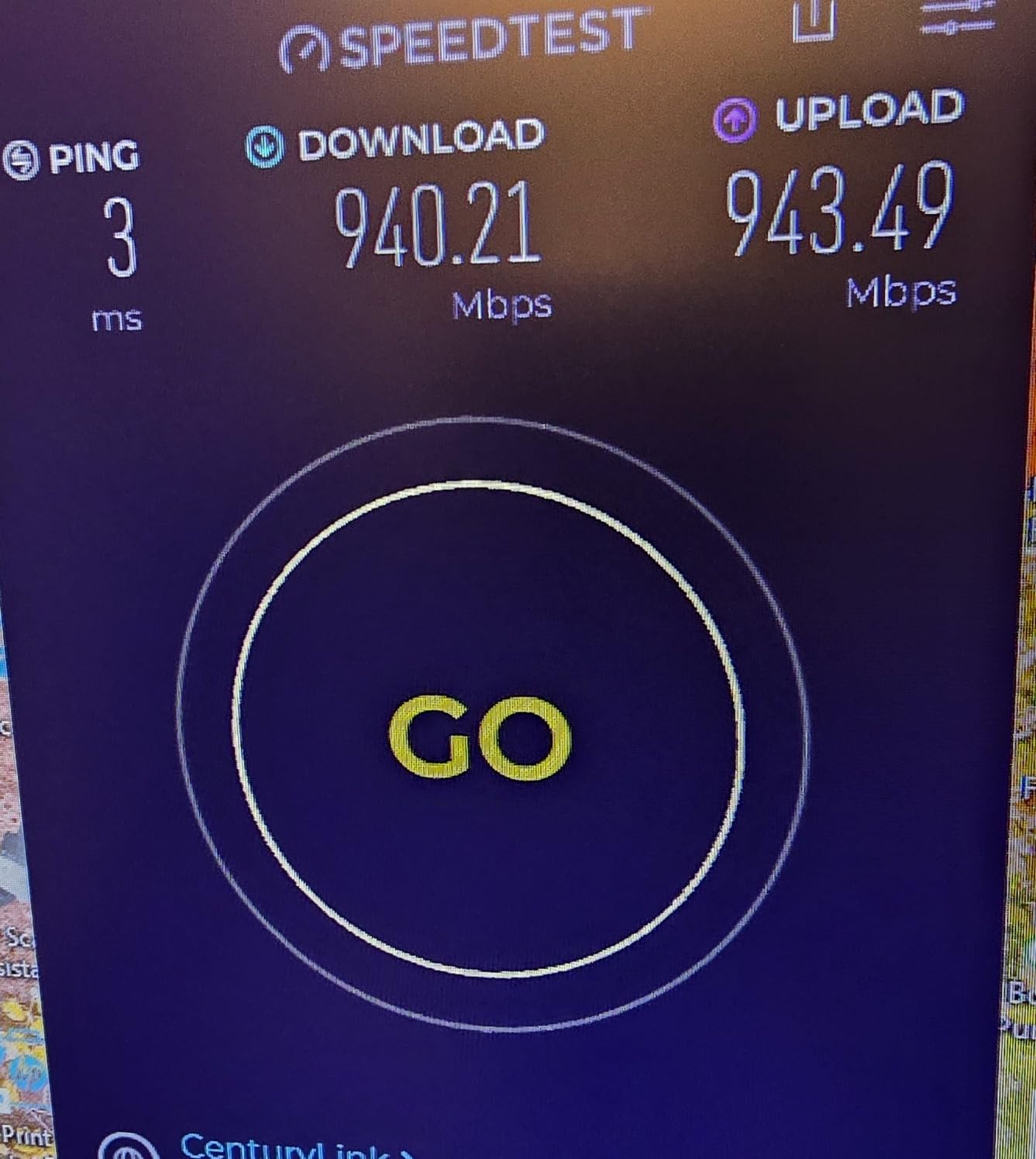 TP-Link Deco XE70 Pro AXE4900 Tri-Band WiFi 6E Mesh WiFi Router - 1 x 2.5bps WAN/LAN Port, 2 x 1 Gbps LAN Ports, 4.9 Gbps Wi-Fi 2,900 Sq. Ft Coverage, Connect up to 200 Devices, 1-Pack customer photo 1
