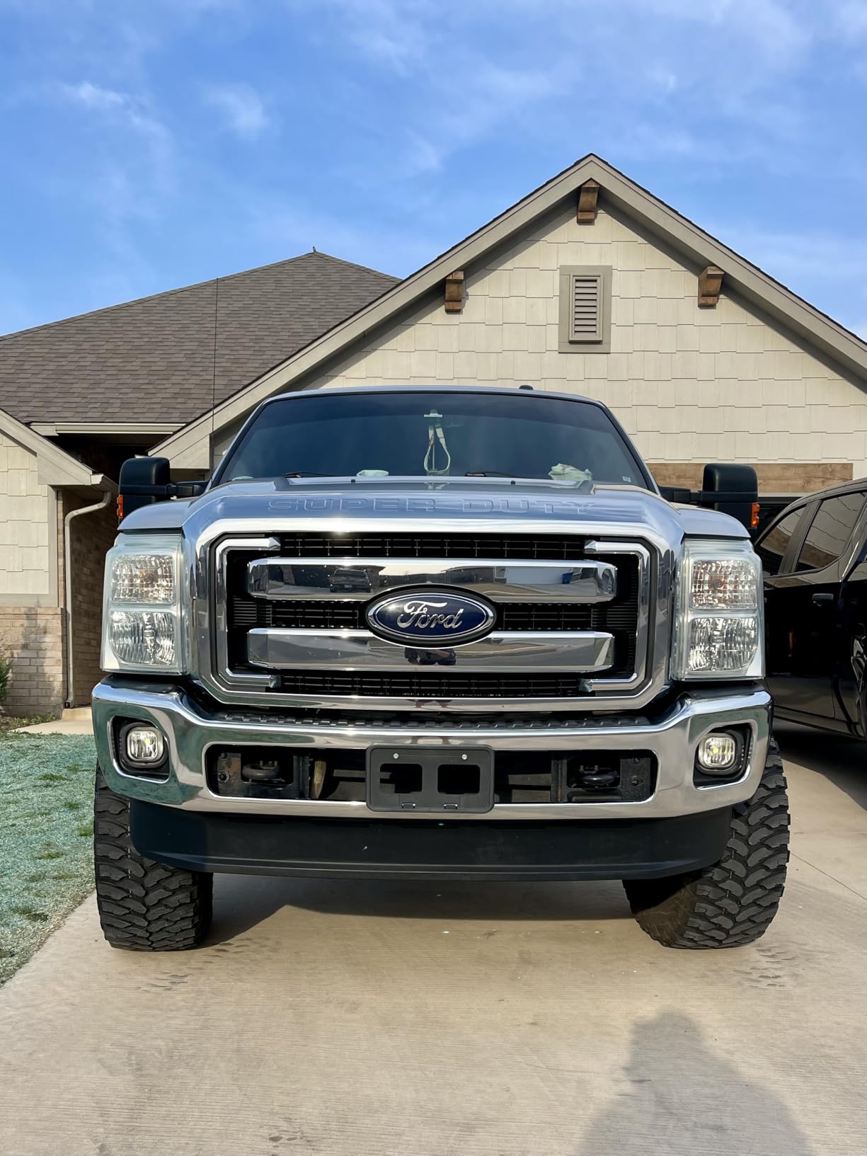 Meguiar's Ultimate Headlight Restoration Kit - Remove Yellowing and Cloudiness - 18+ Months of Protection customer photo 2
