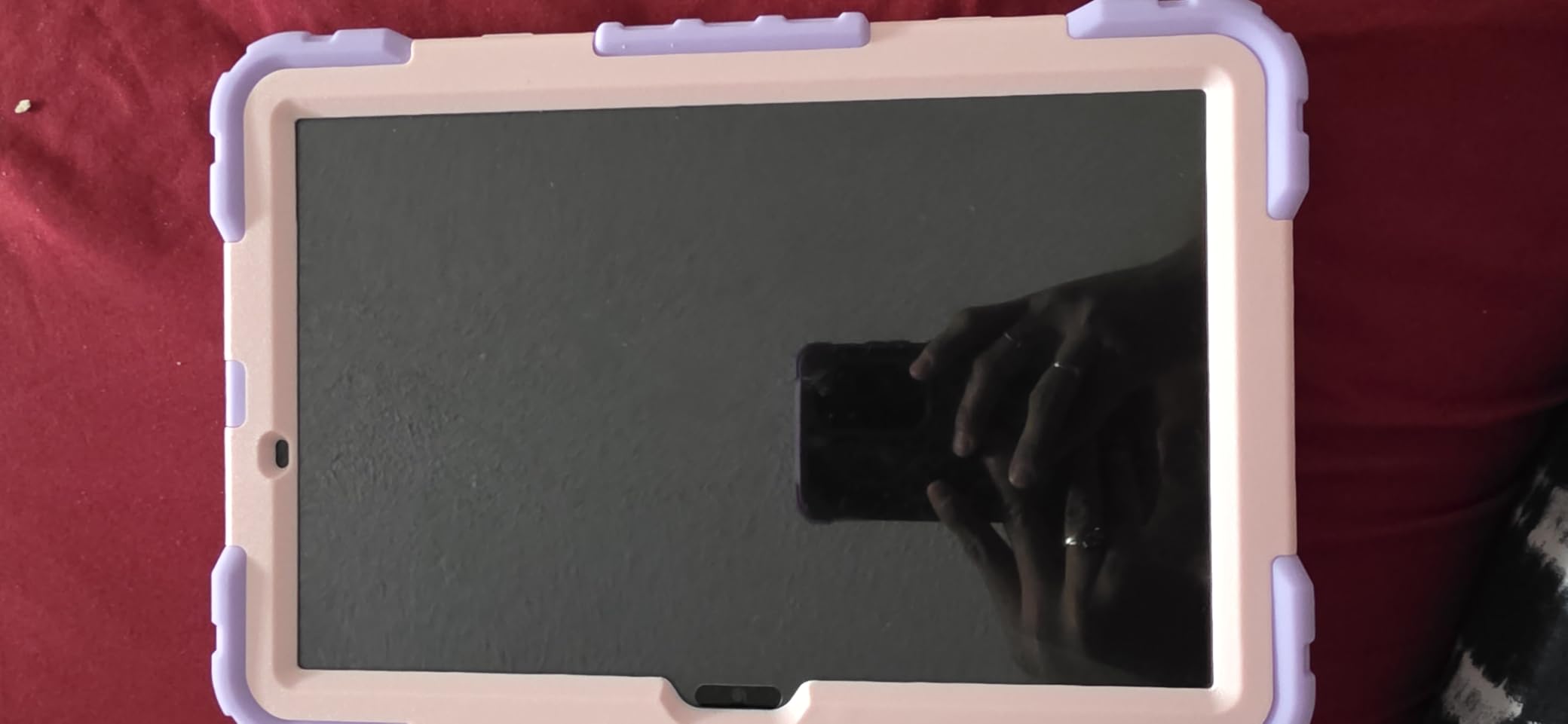 Samsung Galaxy Tab A9+ 11