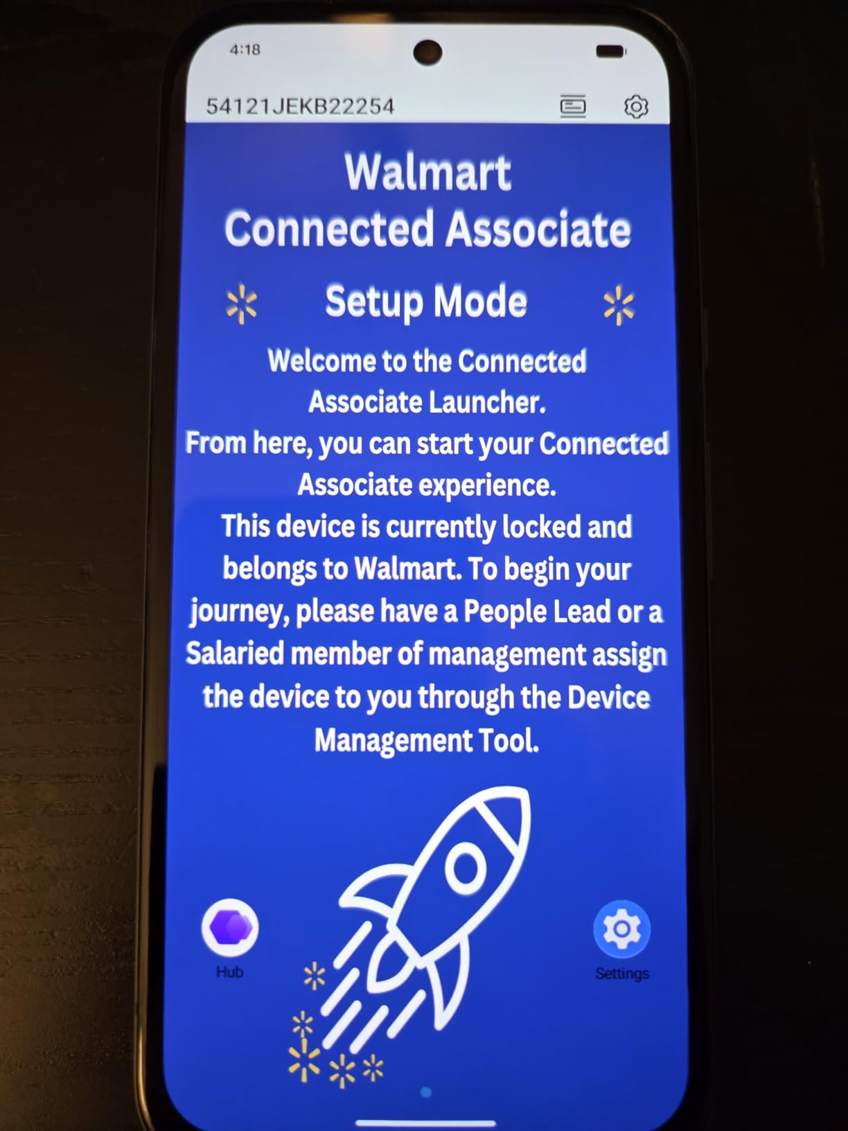 Google Pixel 8a 5G, 128GB + 8GB RAM, Obsidian - Unlocked (Renewed) customer photo 2