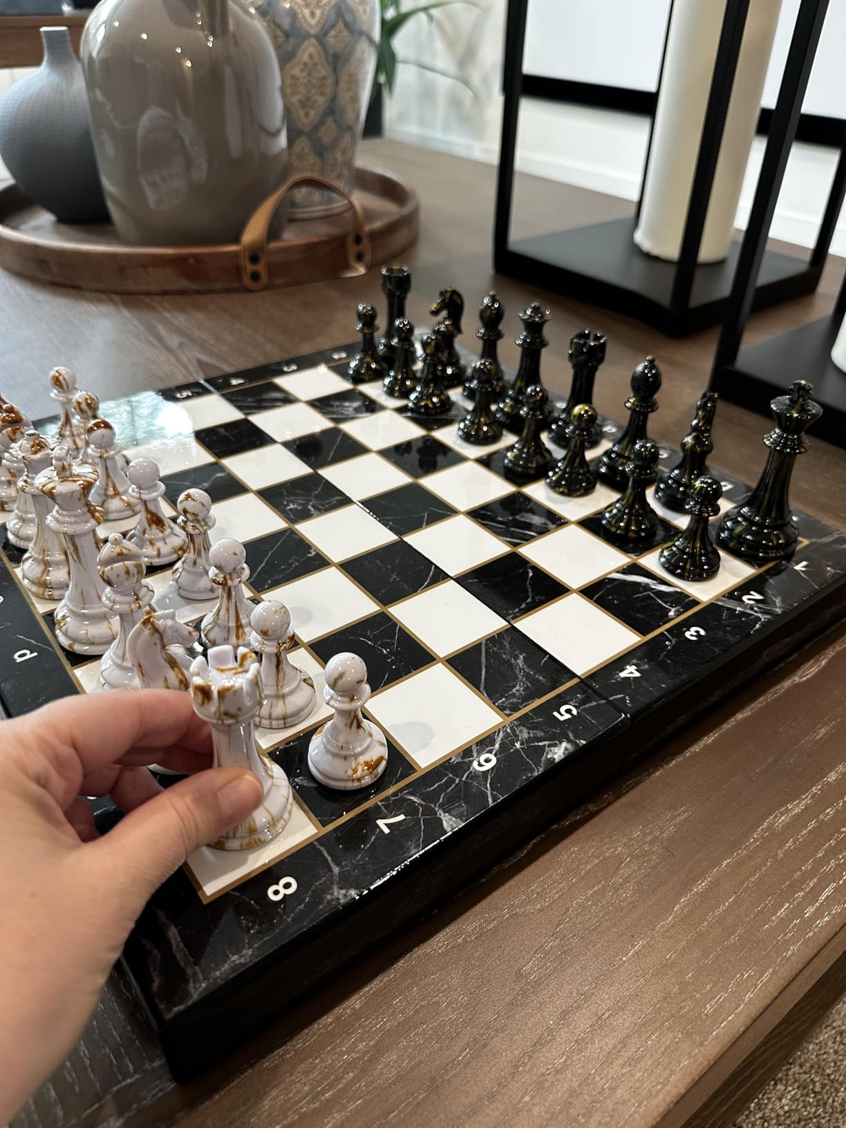15