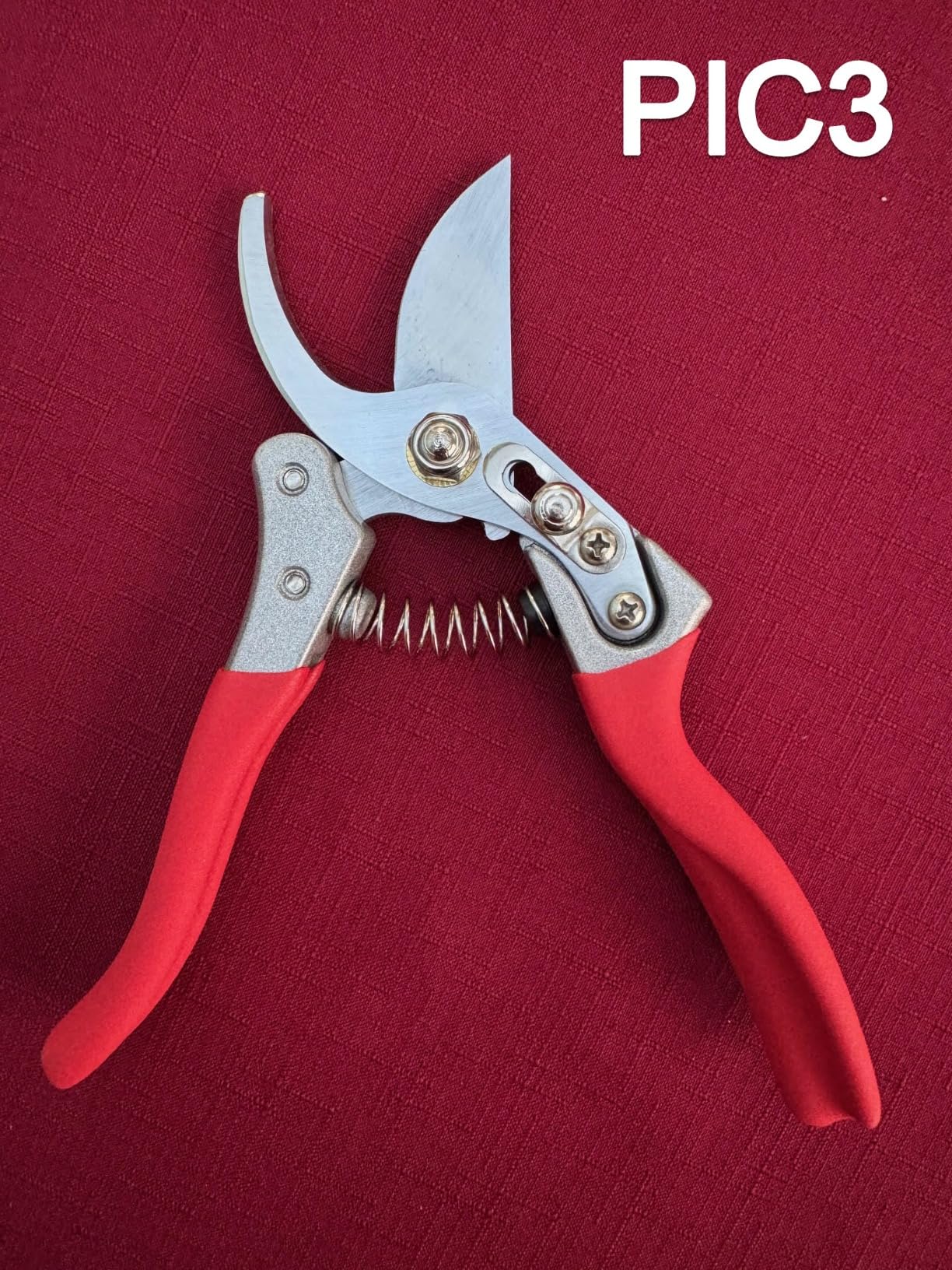 DECERK® 8.5
