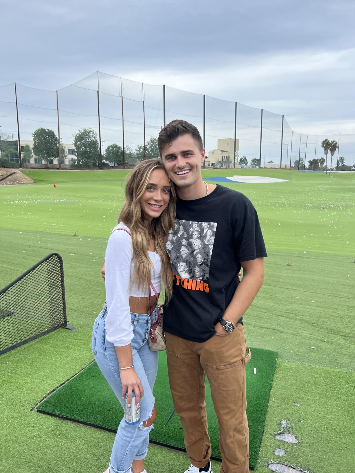 Titleist Pro V1x Golf Balls customer photo 2