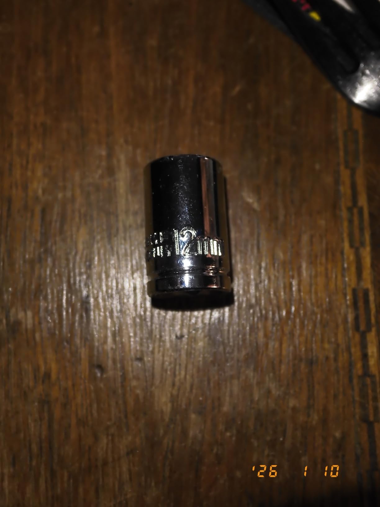 FUJIFILM X Half Premium Compact Camera - Black customer photo 1