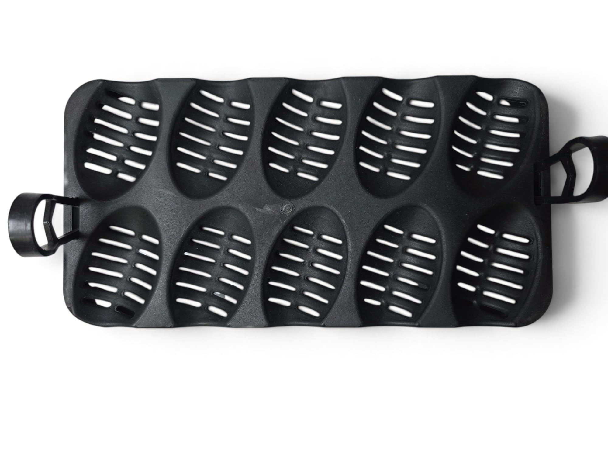 Repti-Hatch Snake Egg Incubation Tray customer photo 2