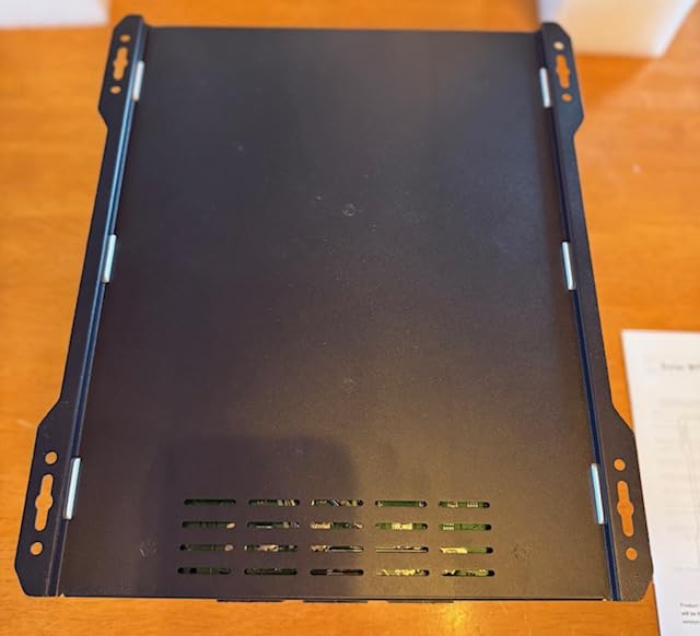 120A MPPT Solar Charge Controller, 12V 24V 36V 48V 60V 72V 84V 96V Battery System Auto , Solar Panel Charge Controller Regulator, LCD Display, Max Input PV 230V for FLD, LiFePO4, SLD, Gel, AGM customer photo 1