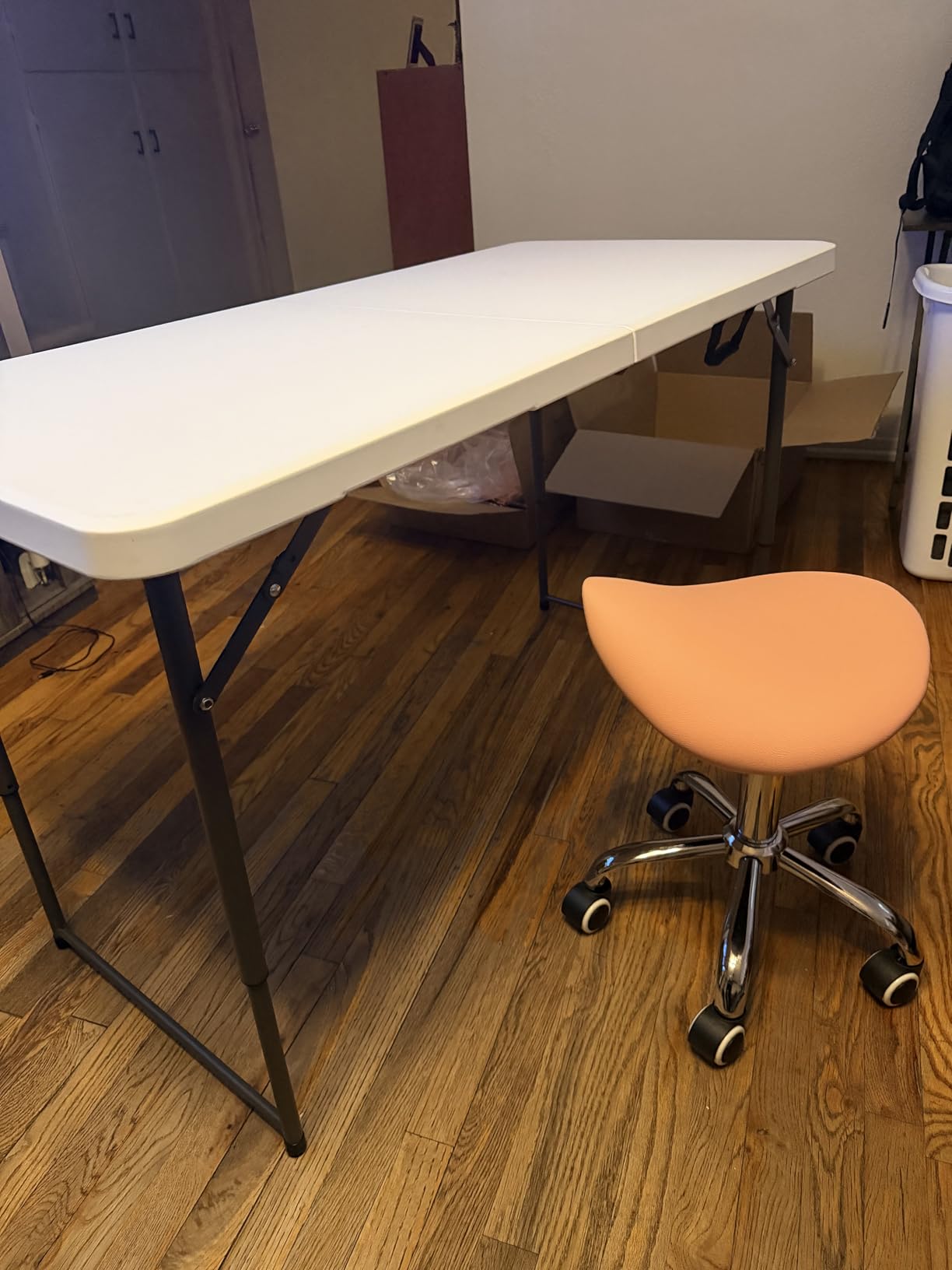 Our Modern Space 34