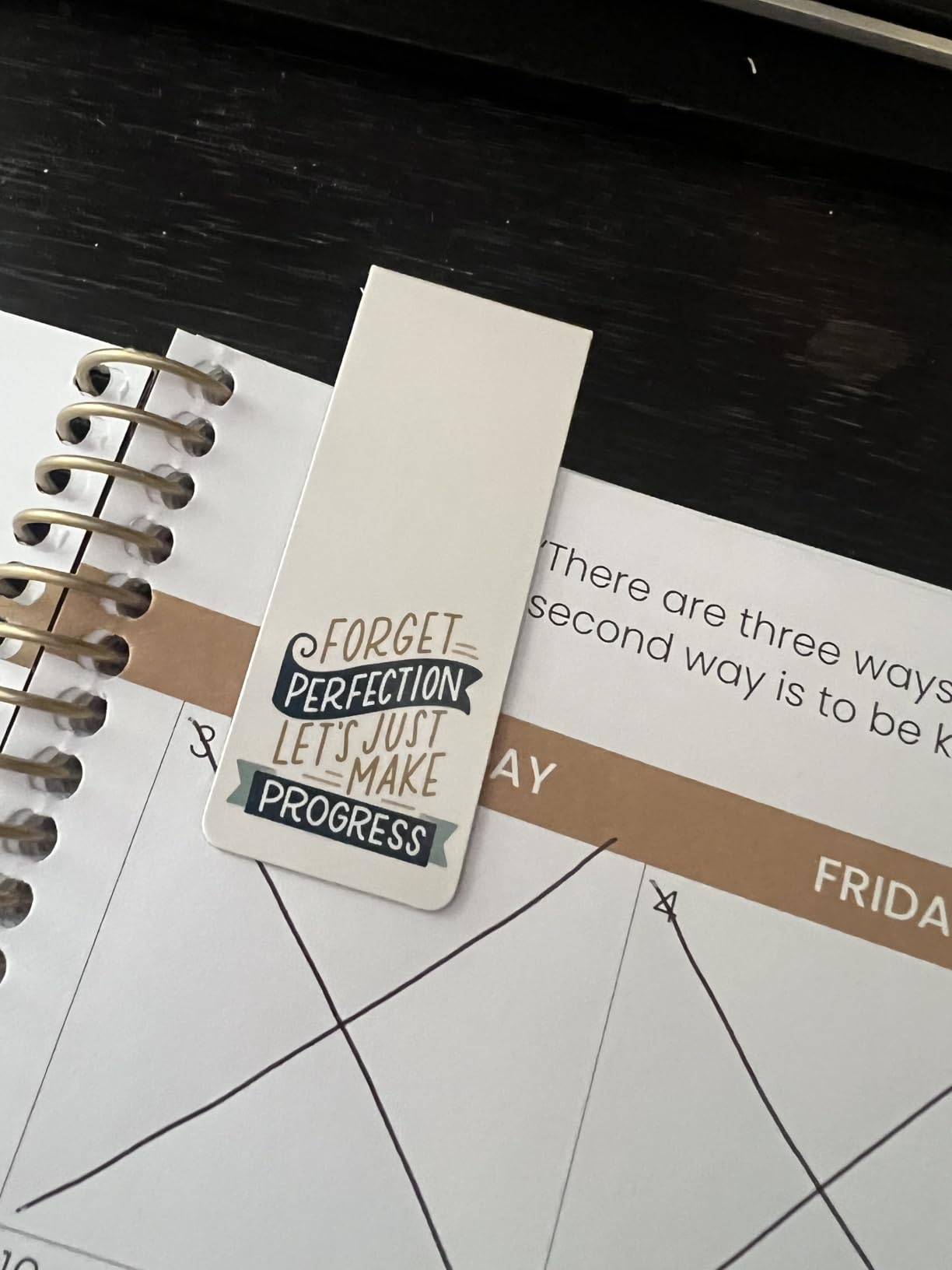 bloom daily planners 2026-2027 Planner - Academic Year (July 2026 - July 2027) Monthly & Weekly Soft Cover Planner for Women - 13 Month Inspirational Agenda Book with Stickers - 5.5