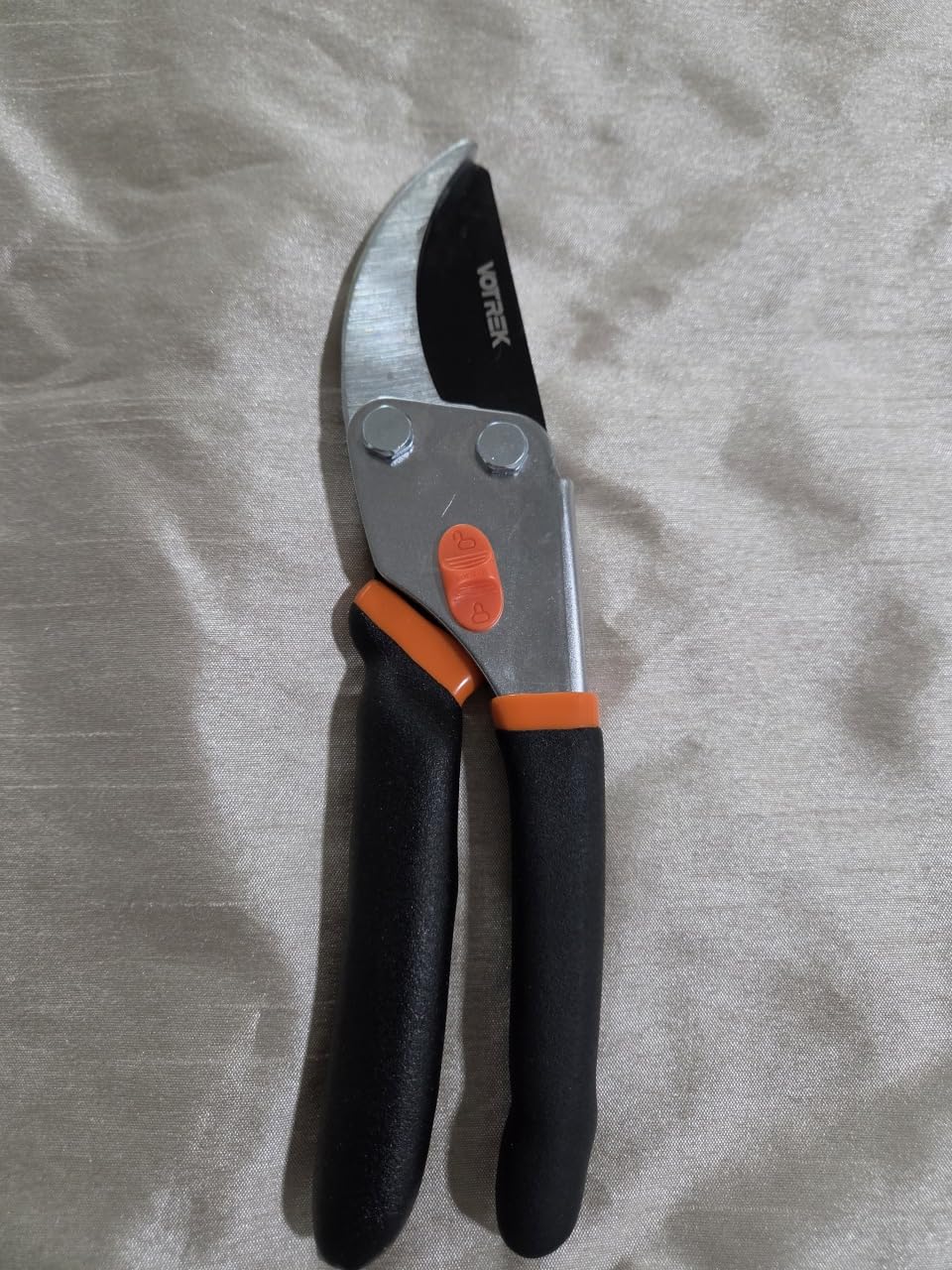 VOTREK® Pruning Shears, 8.5