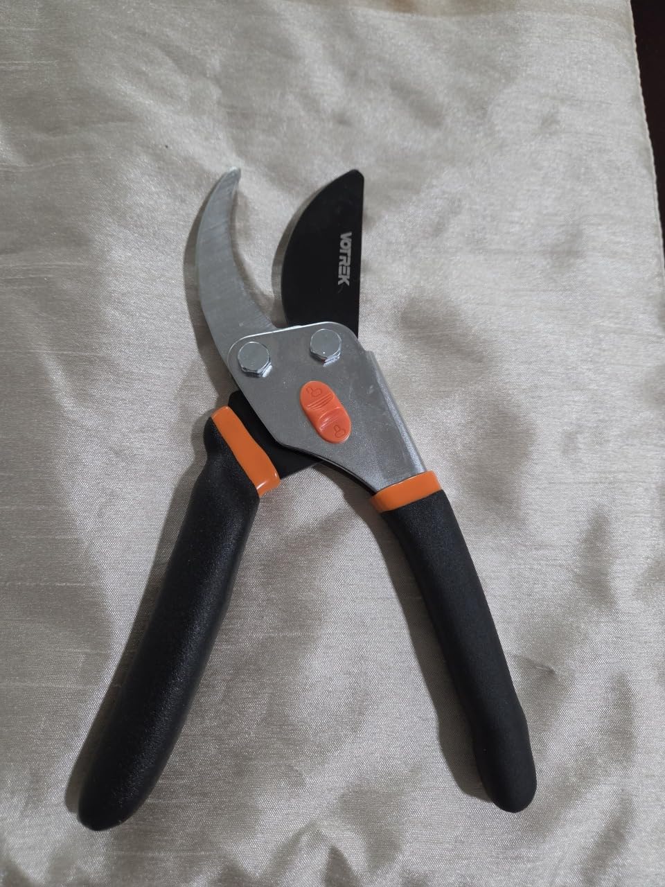 VOTREK® Pruning Shears, 8.5