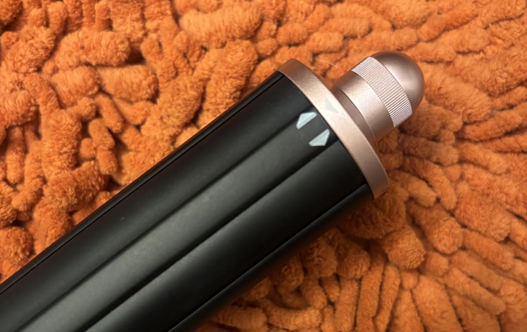 Dyson Airwrap 1.6