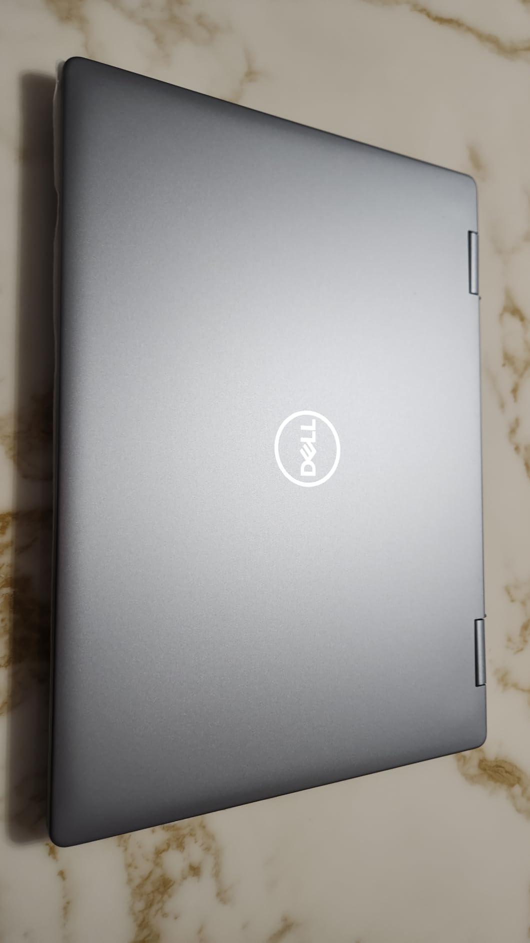 Dell Inspiron 14 2-in-1 Laptop for 2026 Business, Lifetime Office, Al Copilot, 14