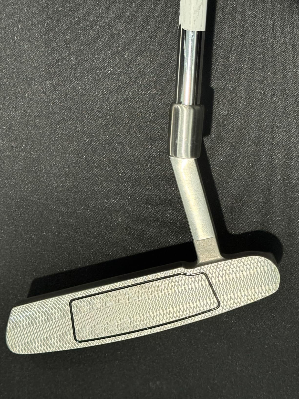 Cobra Golf Classic Putter customer photo 1