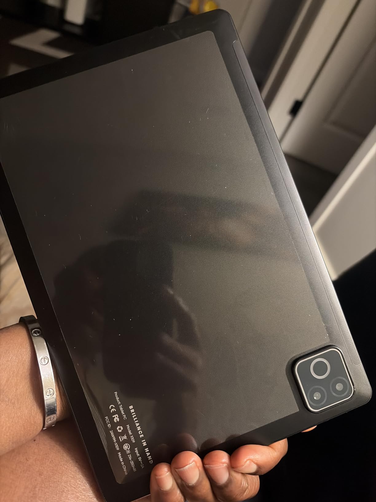 URAO Tablet,10.1