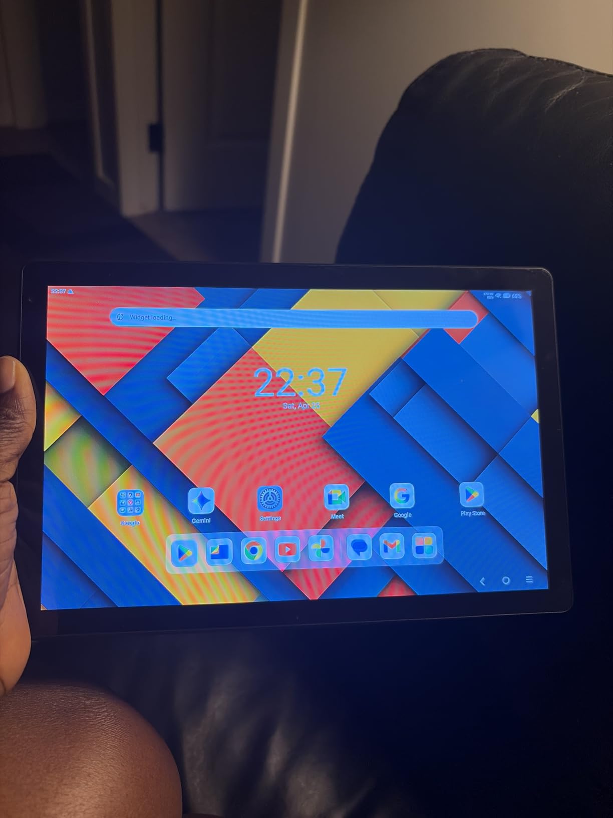 URAO Tablet,10.1