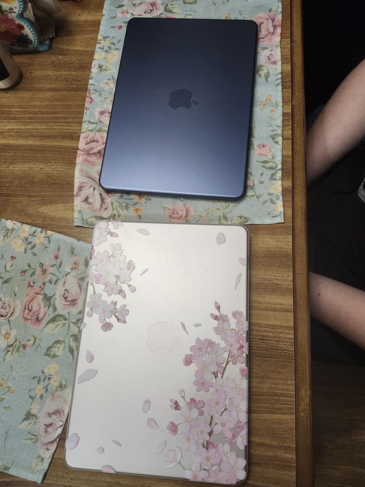 Apple 2026 MacBook Neo 13-inch Laptop with A18 Pro chip: Built for AI and Apple Intelligence, Liquid Retina Display, 8GB Unified Memory, 256GB SSD Storage, 1080p FaceTime HD Camera; Blush customer photo 1