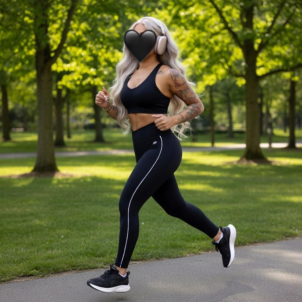 AirPods Max 2 Wireless Over-Ear Headphones, Active Noise Cancellation, Adaptive Audio, Personalized Spatial Audio, Live Translation, Bluetooth Headphones for iPhone - Midnight customer photo 1