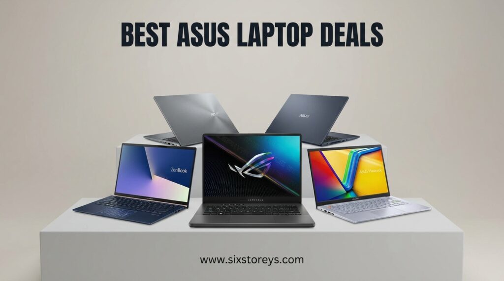 The current image has no alternative text. The file name is: Best-ASUS-Laptop-Deals.jpeg
