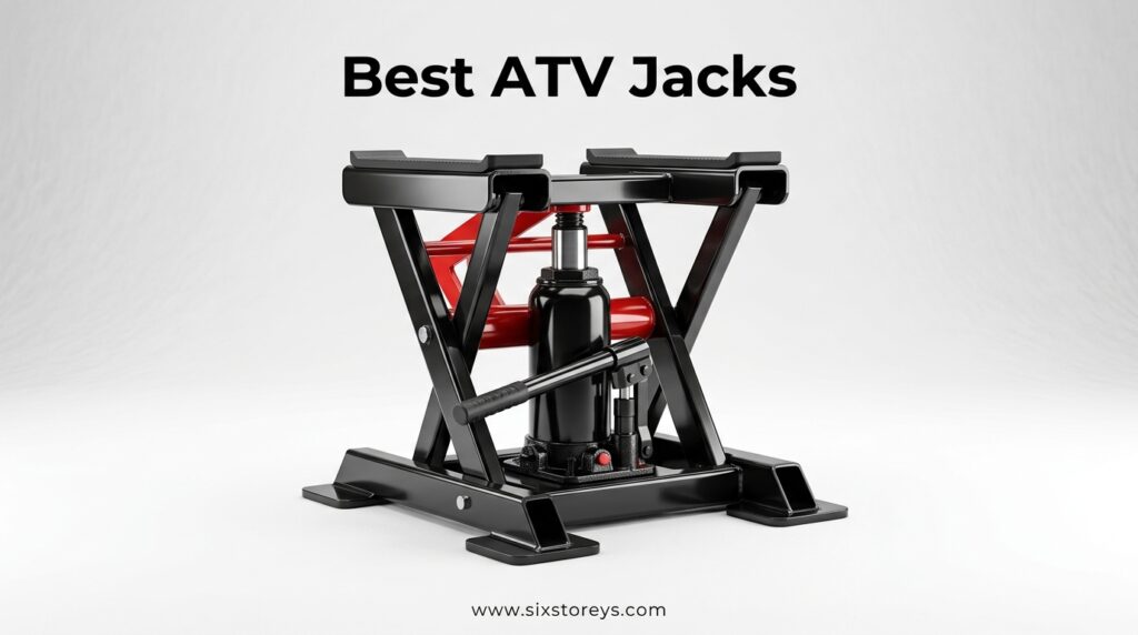 The current image has no alternative text. The file name is: Best-ATV-Jacks.jpeg