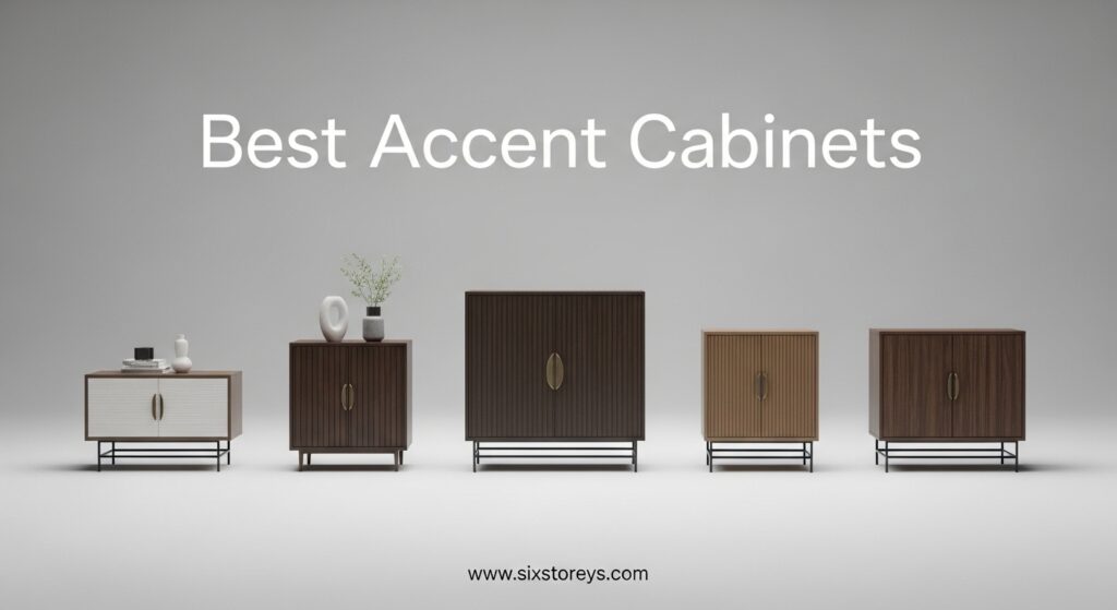 The current image has no alternative text. The file name is: Best-Accent-Cabinets.jpeg