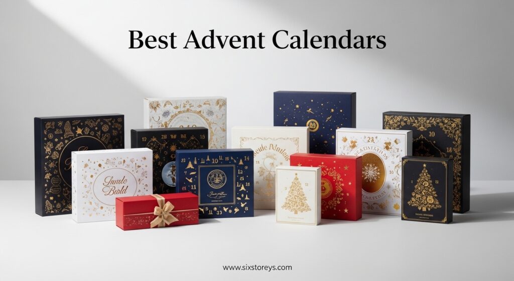 The current image has no alternative text. The file name is: Best-Advent-Calendars.jpeg