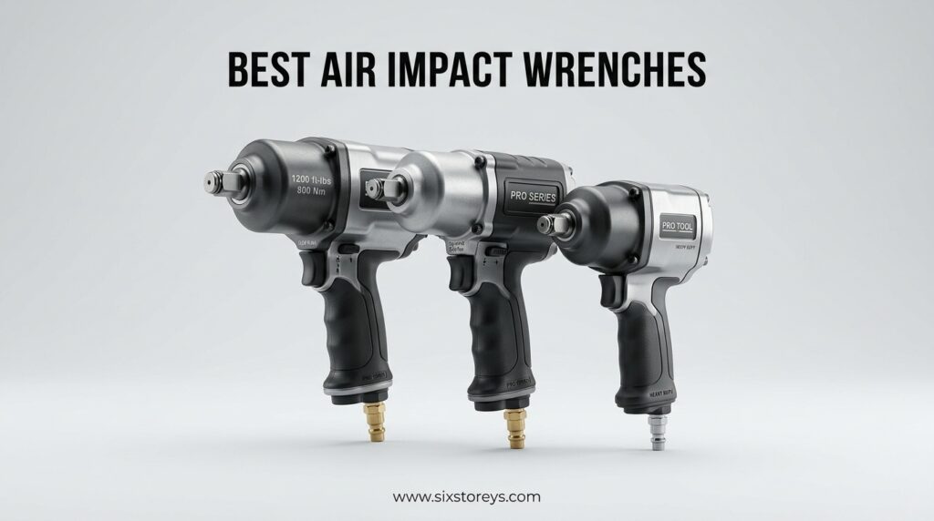 The current image has no alternative text. The file name is: Best-Air-Impact-Wrenches.jpeg