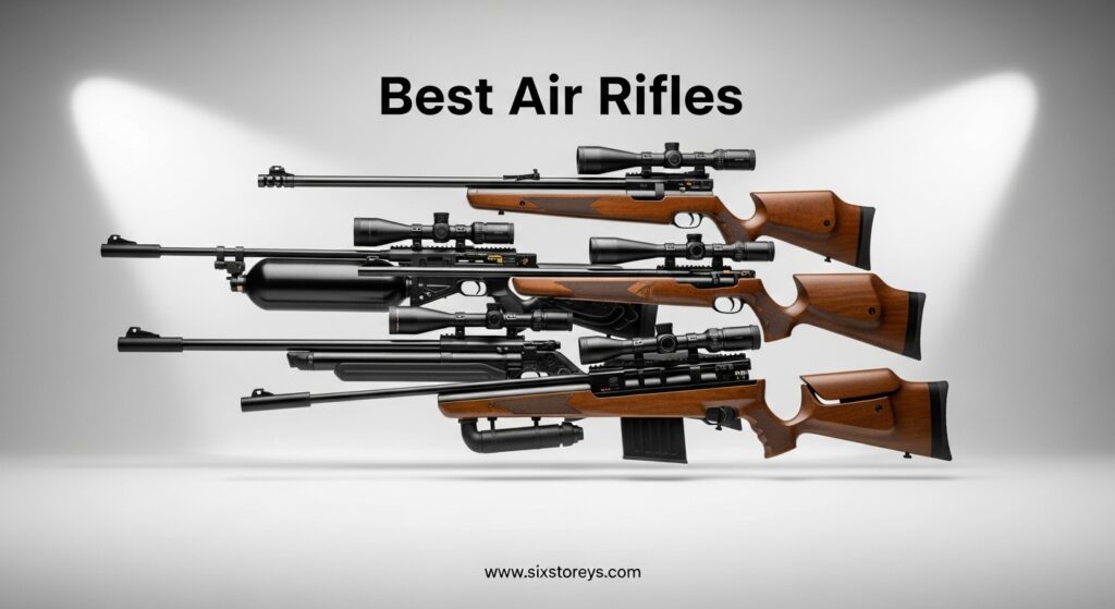 The current image has no alternative text. The file name is: Best-Air-Rifles.jpeg