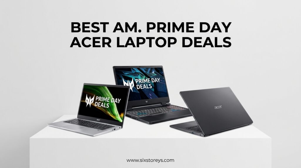 The current image has no alternative text. The file name is: Best-Amazon-Prime-Day-Acer-Laptop-Deals.jpeg