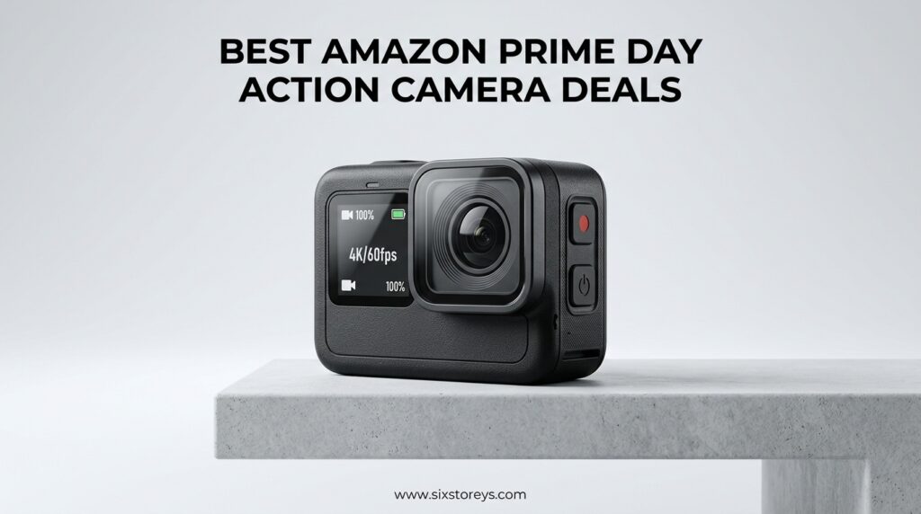 The current image has no alternative text. The file name is: Best-Amazon-Prime-Day-Action-Camera-Deals.jpeg
