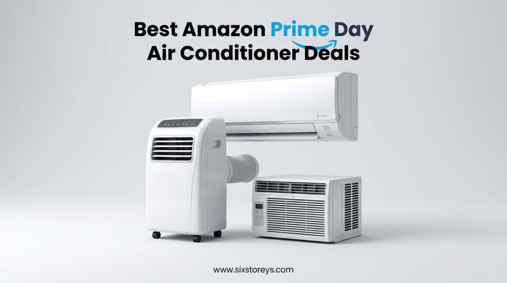 The current image has no alternative text. The file name is: Best-Amazon-Prime-Day-Air-Conditioner-Deals.jpeg