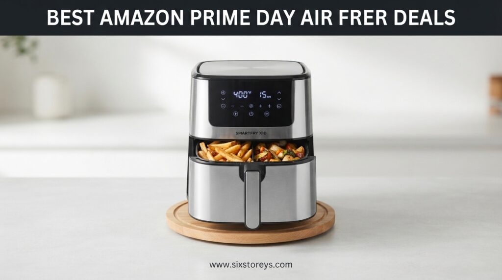 The current image has no alternative text. The file name is: Best-Amazon-Prime-Day-Air-Fryer-Deals.jpeg