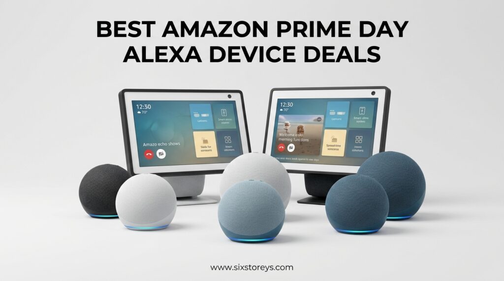 The current image has no alternative text. The file name is: Best-Amazon-Prime-Day-Alexa-Device-Deals.jpeg