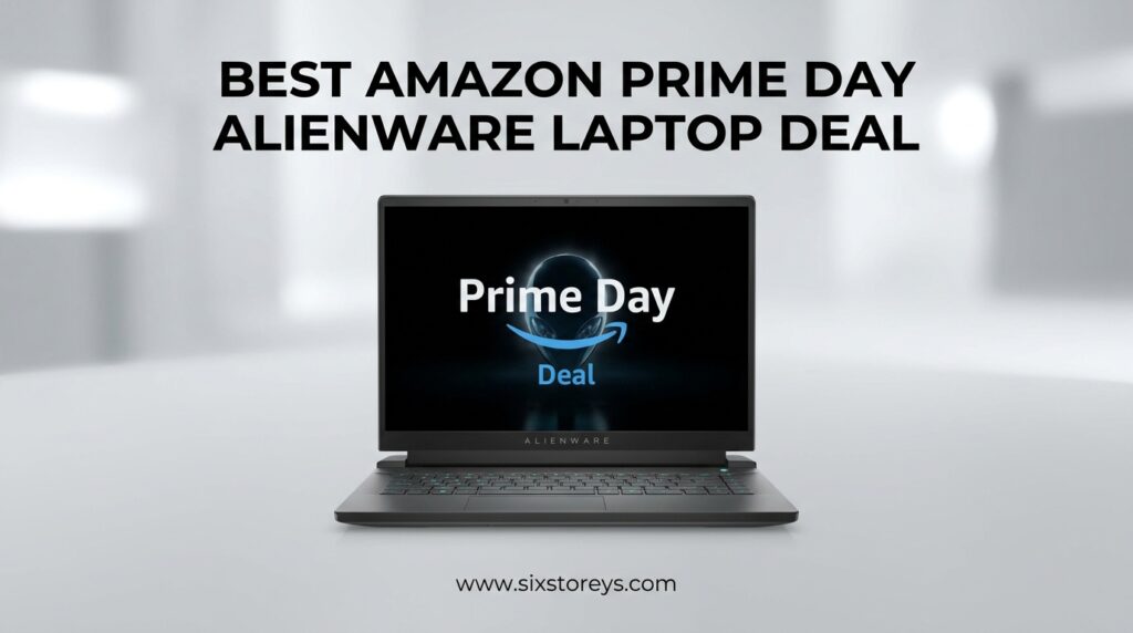 The current image has no alternative text. The file name is: Best-Amazon-Prime-Day-Alienware-Laptop-Deals.jpeg