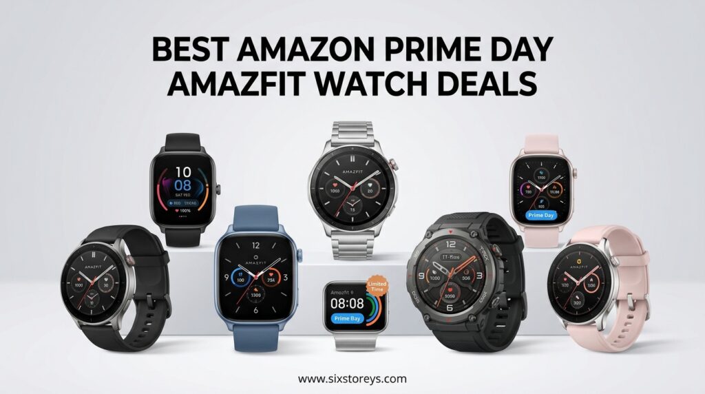 The current image has no alternative text. The file name is: Best-Amazon-Prime-Day-Amazfit-Watch-Deals.jpeg