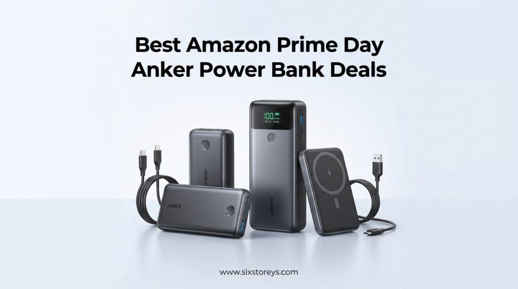 The current image has no alternative text. The file name is: Best-Amazon-Prime-Day-Anker-Power-Bank-Deals.jpeg