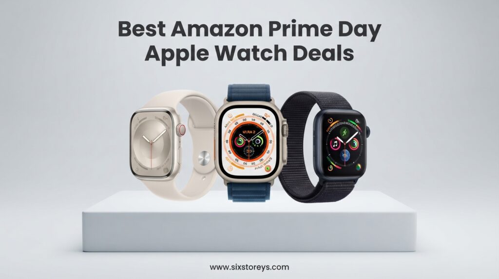 The current image has no alternative text. The file name is: Best-Amazon-Prime-Day-Apple-Watch-Deals.jpeg