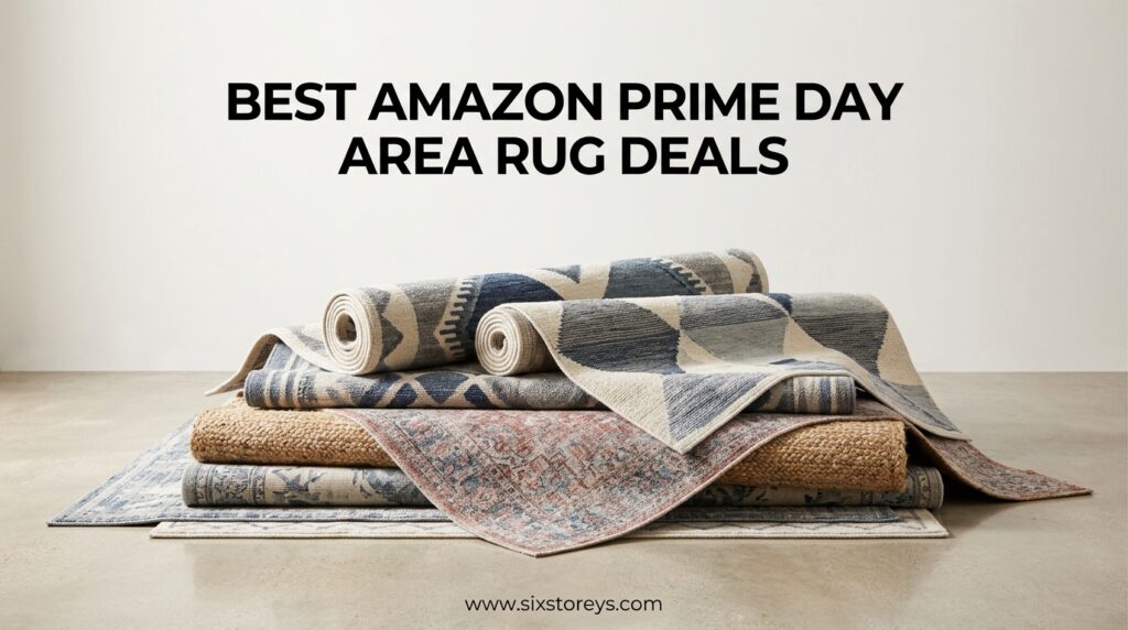 The current image has no alternative text. The file name is: Best-Amazon-Prime-Day-Area-Rug-Deals.jpeg