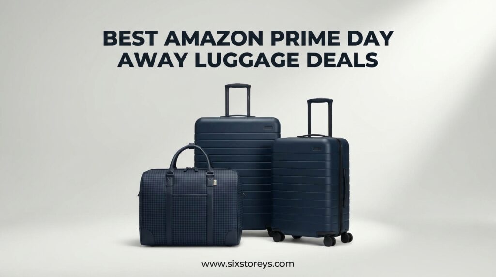 The current image has no alternative text. The file name is: Best-Amazon-Prime-Day-Away-Luggage-Deals.jpeg