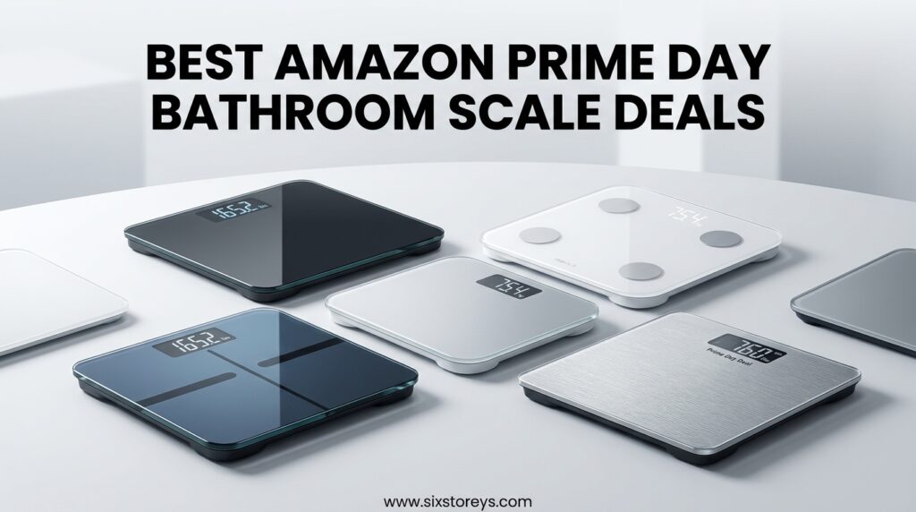 The current image has no alternative text. The file name is: Best-Amazon-Prime-Day-Bathroom-Scale-Deals.jpeg